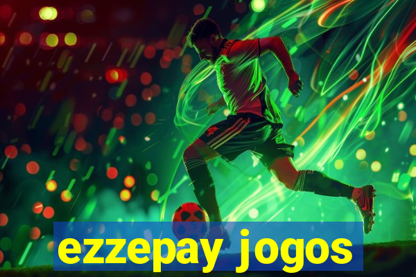 ezzepay jogos